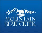 /public/logoimage/1573501569Mountain Bear Creek 57.jpg
